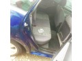 toyota-matrix-2008-model-small-2