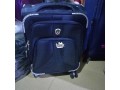 quality-backpacks-school-bags-and-travel-luggage-small-2