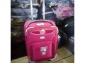 quality-backpacks-school-bags-and-travel-luggage-small-1