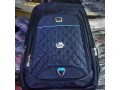 quality-unisex-backpacks-small-3