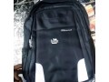 quality-unisex-backpacks-small-1