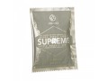 organo-supreme-coffee-small-2