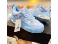 high-quality-sneakers-small-2