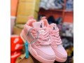 high-quality-sneakers-small-1