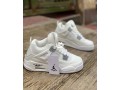 high-quality-sneakers-small-0