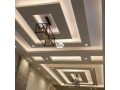coolex-and-latest-waterproof-ceiling-small-1