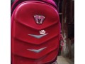 quality-children-school-bags-small-2