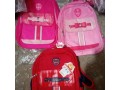 quality-children-school-bags-small-0