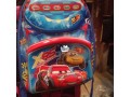 quality-children-school-bags-small-4