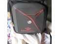 quality-children-school-bags-small-3