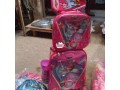 quality-children-school-bags-small-1