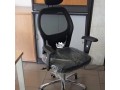 office-chairs-small-2