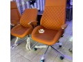 office-chairs-small-4