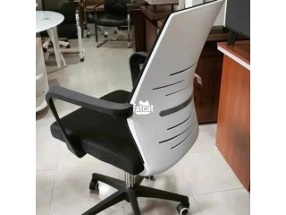 Office chairs