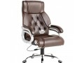 office-chairs-small-4