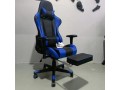 office-chairs-small-0