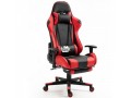 office-chairs-small-3
