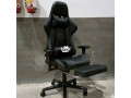 office-chairs-small-1