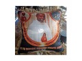 18-by-18-customize-throw-pillow-with-royals-small-0