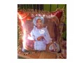 18-by-18-customize-throw-pillow-with-royals-small-1