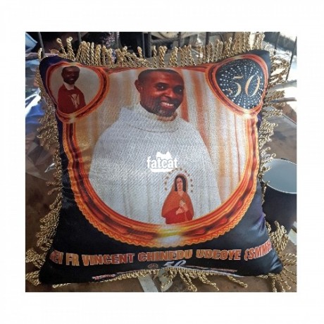 Classified Ads In Nigeria, Best Post Free Ads - 18-by-18-customize-throw-pillow-with-royals-big-0