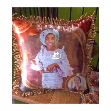 Classified Ads In Nigeria, Best Post Free Ads - 18-by-18-customize-throw-pillow-with-royals-big-1