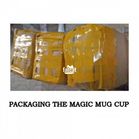 Classified Ads In Nigeria, Best Post Free Ads - small-magic-mug-big-3