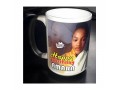 big-magic-mug-cup-small-2