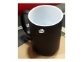 big-magic-mug-cup-small-1