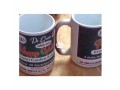 big-magic-mug-cup-small-3