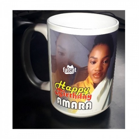 Classified Ads In Nigeria, Best Post Free Ads - big-magic-mug-cup-big-2