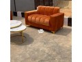 fabrics-sofa-small-3