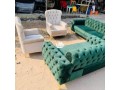 fabrics-sofa-small-1