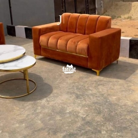 Classified Ads In Nigeria, Best Post Free Ads - fabrics-sofa-big-3