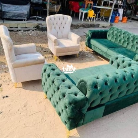 Classified Ads In Nigeria, Best Post Free Ads - fabrics-sofa-big-1