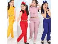 kids-jumpsuit-9-10-small-0