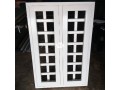 casement-windows-small-0