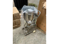 stainless-blender-30liters-small-0