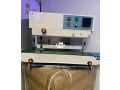 continuous-band-sealer-small-0