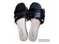 unisex-shoes-small-2