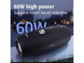 zealot-s67-portable-60w-wireless-bluetooth-speaker-small-0
