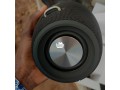 zealot-s67-portable-60w-wireless-bluetooth-speaker-small-2