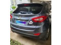 nigerian-used-hyundai-ix35-2015-suv-small-4