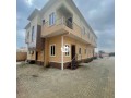 4-bedroom-fully-detached-duplex-in-lagos-mainland-for-sale-small-0
