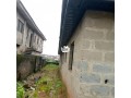 5-units-of-brand-new-mini-flat-at-anike-ibikunle-street-mosan-inside-ipaja-lagos-for-sale-small-0