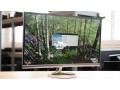 asus-ips-frameless-monitor-fhd-small-0