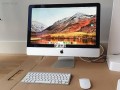 apple-imac-all-in-one-small-4