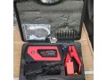 jump-starter-for-jeep-99800mah-small-0