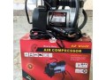 air-compressor-tyre-pump-inflator-12v-for-car-small-2