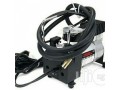 air-compressor-tyre-pump-inflator-12v-for-car-small-0